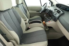 Renault Scenic  1.6 16V 