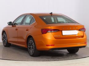 Škoda Octavia  1.5 TSI Style 