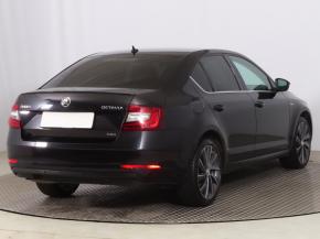 Škoda Octavia  2.0 TDI Laurin&Klement 