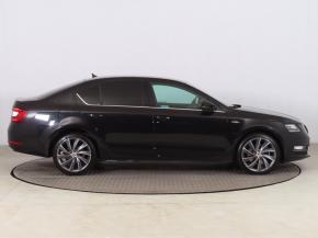 Škoda Octavia  2.0 TDI Laurin&Klement 