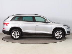 Škoda Kodiaq  2.0 TDI 