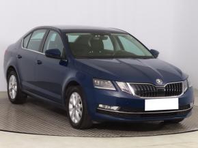 Škoda Octavia  1.6 TDI 