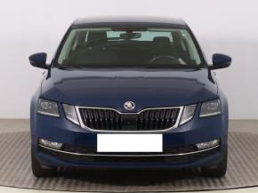 Škoda Octavia  1.6 TDI 