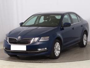 Škoda Octavia  1.6 TDI 