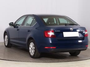 Škoda Octavia  1.6 TDI 