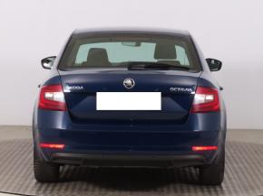 Škoda Octavia  1.6 TDI 