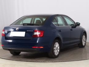 Škoda Octavia  1.6 TDI 