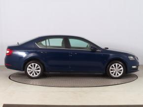 Škoda Octavia  1.6 TDI 