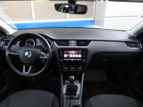 Škoda Octavia  1.6 TDI 