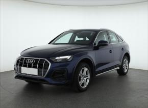 Audi Q5 Sportback  40 TDI 