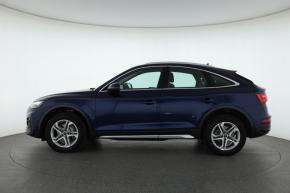 Audi Q5 Sportback  40 TDI 