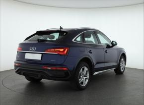 Audi Q5 Sportback  40 TDI 