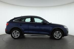 Audi Q5 Sportback  40 TDI 