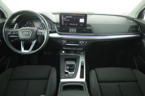 Audi Q5 Sportback  40 TDI 