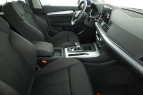 Audi Q5 Sportback  40 TDI 