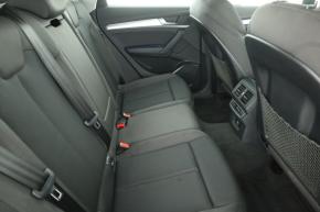 Audi Q5 Sportback  40 TDI 