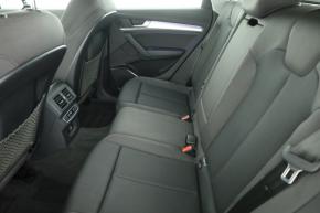 Audi Q5 Sportback  40 TDI 