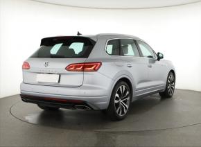 Volkswagen Touareg  3.0 TDI R-Line 