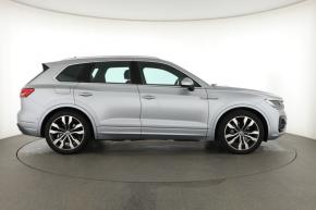 Volkswagen Touareg  3.0 TDI R-Line 