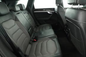 Volkswagen Touareg  3.0 TDI R-Line 