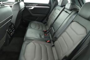 Volkswagen Touareg  3.0 TDI R-Line 