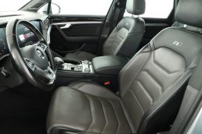 Volkswagen Touareg  3.0 TDI R-Line 