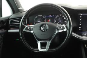 Volkswagen Touareg  3.0 TDI R-Line 