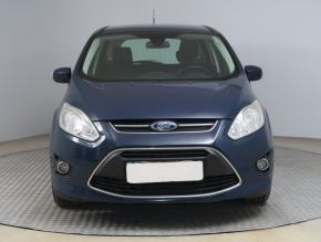 Ford Grand C-Max  1.6 TDCi 