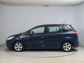 Ford Grand C-Max  1.6 TDCi 