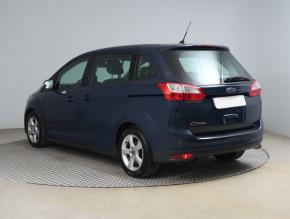 Ford Grand C-Max  1.6 TDCi 