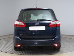 Ford Grand C-Max  1.6 TDCi 