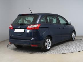 Ford Grand C-Max  1.6 TDCi 