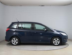 Ford Grand C-Max  1.6 TDCi 