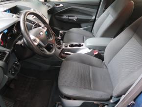 Ford Grand C-Max  1.6 TDCi 