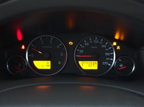 Nissan Pathfinder  2.5 dCi 