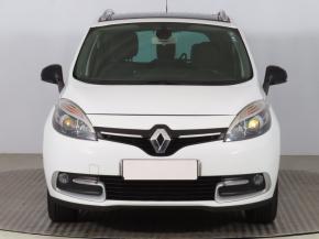 Renault Scenic  1.5 dCi Limited 