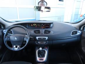 Renault Scenic  1.5 dCi Limited 