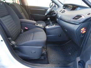 Renault Scenic  1.5 dCi Limited 