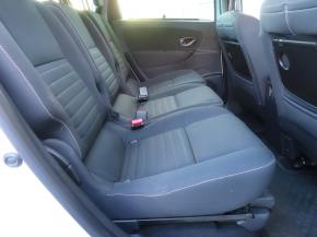 Renault Scenic  1.5 dCi Limited 