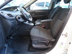 Renault Scenic  1.5 dCi Limited 