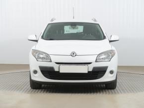 Renault Megane  1.5 dCi Expression 