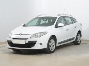 Renault Megane  1.5 dCi Expression 