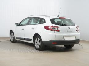 Renault Megane  1.5 dCi Expression 