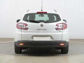 Renault Megane  1.5 dCi Expression 