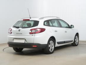 Renault Megane  1.5 dCi Expression 