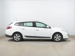 Renault Megane  1.5 dCi Expression 