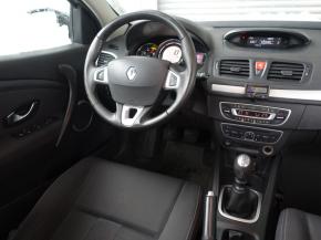 Renault Megane  1.5 dCi Expression 