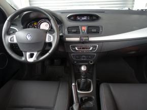 Renault Megane  1.5 dCi Expression 