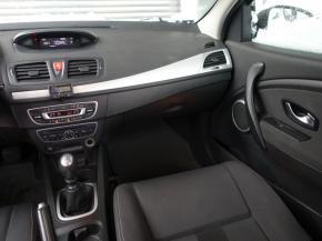 Renault Megane  1.5 dCi Expression 