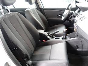 Renault Megane  1.5 dCi Expression 